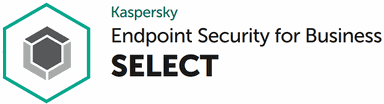 Kaspersky Endpoint Security Licence d'Abonnement (Renouvellement)