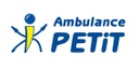 Ambulances Petit
